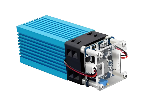 半導(dǎo)體激光器安全嗎？2025年激光器安全認(rèn)證指南